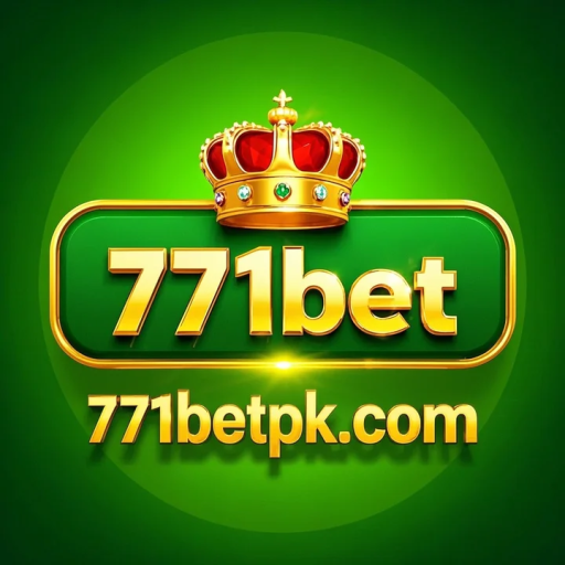 771 bet